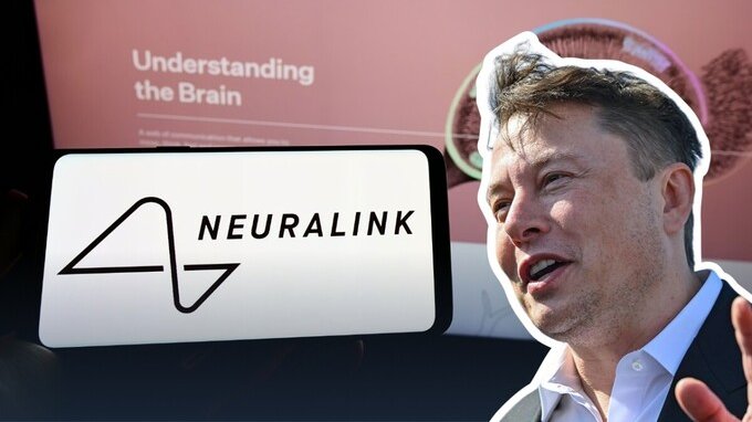 Musk, Neuralink sotto indagine per la morte di 1.500 animali: cosa succede?