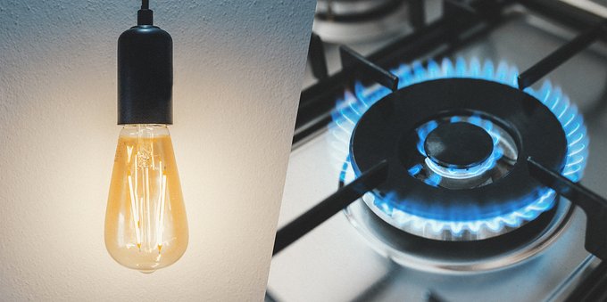Imprese, aiuti e bonus per risparmiare su gas e luce nel decreto Energia