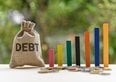 Le emissioni obbligazionarie delle aziende tech USA minaccia il credito investment-grade europeo