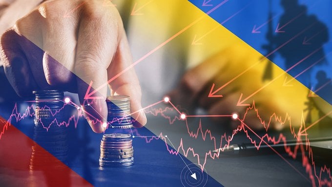 Guerra in Ucraina e mercati, un anno dopo: cosa è cambiato per sempre?