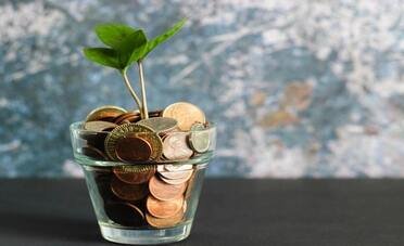 Guadagni il 4,7% per 10 anni con questo bond bancario