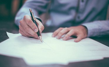 Contratto co.co.co. Cos'è e come funziona la collaborazione coordinata e continuativa
