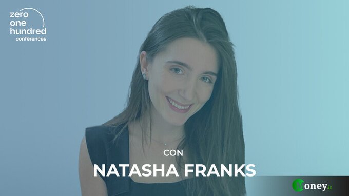 ESG e Impact: gli investimenti socialmente responsabili