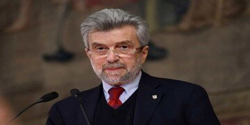 Riforma pensioni: uscita a 63 anni è possibile? La proposta di Damiano
