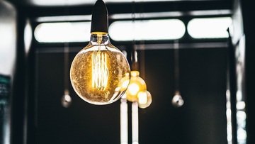 Risarcimento per blackout, spettano dei soldi se va via la corrente?
