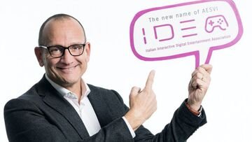 IIDEA presenta due nuovi progetti interattivi per l'arte e la libertà di parola