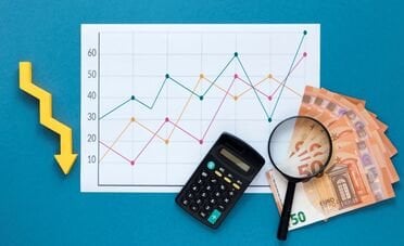 Bilancio di esercizio, schema stato patrimoniale e riclassificazione fonti e impieghi