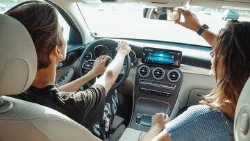 Stop allo stato di emergenza: cosa cambia per gli automobilisti