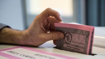 Elezioni 2025 in Italia e nel mondo. L'elenco completo