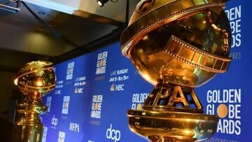 Golden Globe 2021: orario, come vederlo in Tv e in streaming