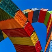 La cultura doganale come strumento di risk management