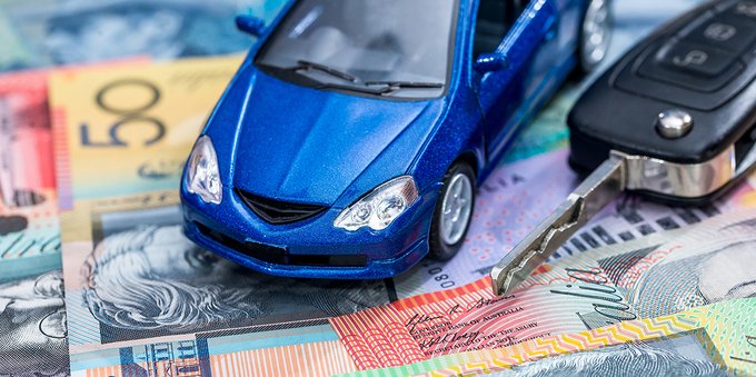Bonus rottamazione auto nel Decreto Rilancio: fino a 4.000 euro di sconto da luglio 2020