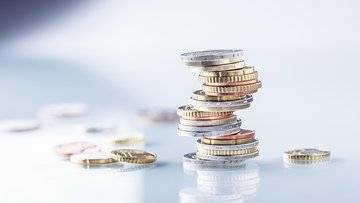 Cedola sul BTP Valore 2030 a interessi annui al 3,35% nel giorno di San Valentino 