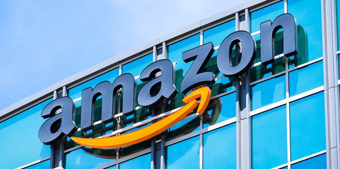 Amazon: rallenta la domanda, aumentano i costi