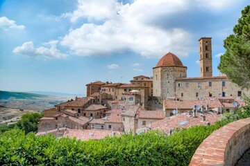 Cosa sono le DMO e perché sono importanti per le imprese del turismo