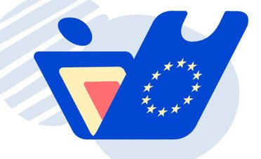 EUDI Wallet, cos'è, come funziona e quando arriva in Italia