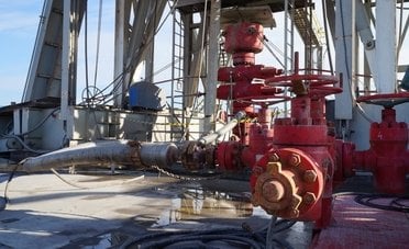 Gas naturale, il TTF torna sopra i 77 euro a un mese dall'inverno. L'Italia arriva con le scorte più piene d'Europa