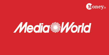 Offerte Mediaworld: come avere 35 euro di sconto