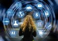 Oggi le persone sono meno intelligenti rispetto agli anni '80. Ma perché?