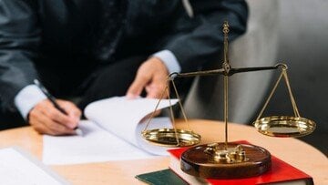 Cassa Forense 2026. Contributi, aliquote e scadenze per gli avvocati