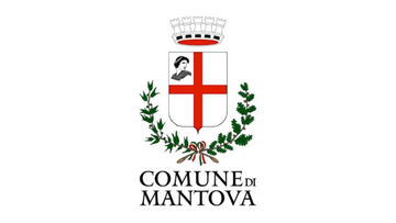 Elezioni Mantova 2020, risultati liste: Palazzi sindaco e PD primo partito