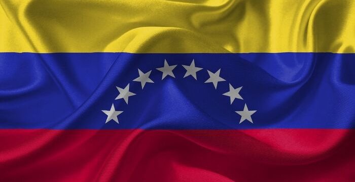 Bond oggi – Venezuela, la ristrutturazione del debito (a forte sconto) la fanno i privati