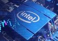 Azioni Intel volano a Wall Street. Non finisce qui: perché si punta a un altro rally di oltre +83%