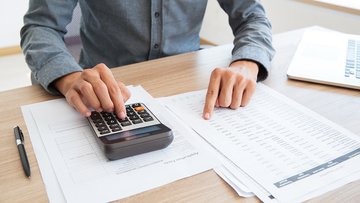 Cos'è lo stato patrimoniale e differenza con il conto economico