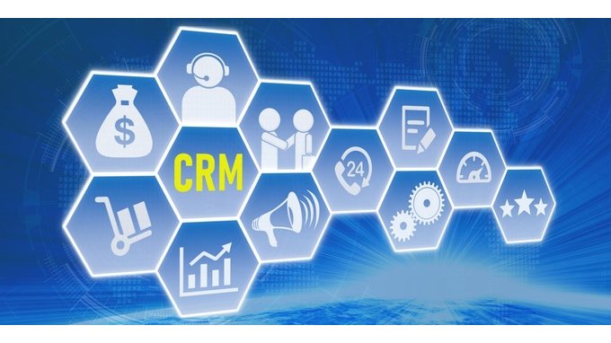 CRM, quali sono i 10 software più venduti e utilizzati