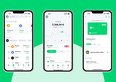Young Platform ottiene l'autorizzazione MiCAR. Cosa cambia per il mercato crypto italiano