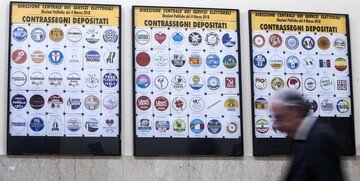 Due per Mille, gli incassi dei partiti del 2019: PD in testa, al M5S zero per scelta