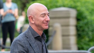 Jeff Bezos rivela: solo questi lavoratori non saranno mai sostituiti dall'intelligenza artificiale
