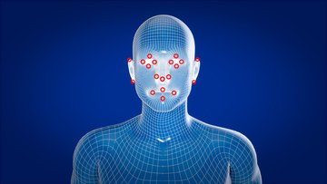 L'Eurocamera vieta il riconoscimento facciale con l'intelligenza artificiale