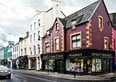 Il grande bluff dell'Irlanda: quando il PIL non racconta la realtà