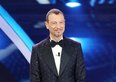 Quanto guadagna Amadeus? Stipendio e patrimonio del conduttore tv