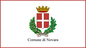 Elezioni Novara 2021, risultati ufficiali candidati e liste: Canelli confermato sindaco
