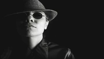 Cos'è il whistleblowing? Guida per dipendenti e aziende