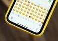 Come avere le emoji di iPhone su Android