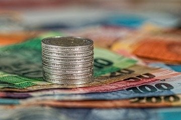 Investire sul reddito fisso a 18 mesi e senza rischio di cambio