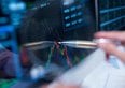 3 ETF su indici più avanzati del (semplice) S&P 500
