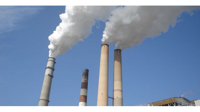 Decreto clima e ambiente ottiene il sì del Consiglio dei Ministri: cosa prevede 