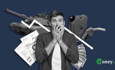 Wall Street come nel 1999? Tre segnali che ricordano la bolla delle dot-com