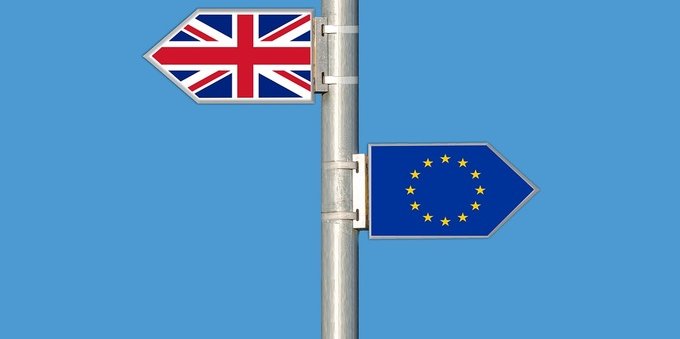 Brexit: settimana decisiva per l'accordo tra UE e Regno Unito