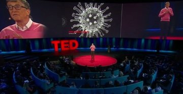 Bill Gates lascia Microsoft: perché c'entra il coronavirus