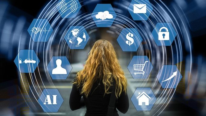 «L'NSA si sta prendendo internet»: gli Usa e la sorveglianza di massa