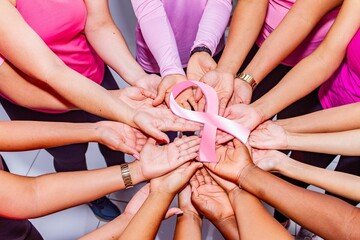 Come e dove fare la mammografia gratis a ottobre 2024