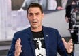 Pensioni, anche Vannacci vuole superare la Fornero. Ecco la sua riforma