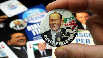 Cosa succede a Forza Italia dopo la morte di Silvio Berlusconi e chi sarà il suo successore