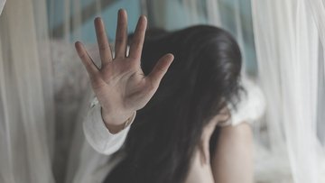 Le 50 frasi più profonde per riflettere sulla violenza sulle donne