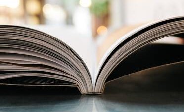 Come riaccendere nei bambini la passione per i libri